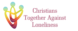 Christians Together Against Loneliness